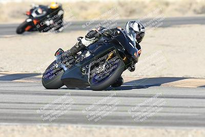 media/Nov-30-2025-TrackXperience (Sun) [[c0061d280f]]/1-Level 3/Session 3 (Turn 16)/